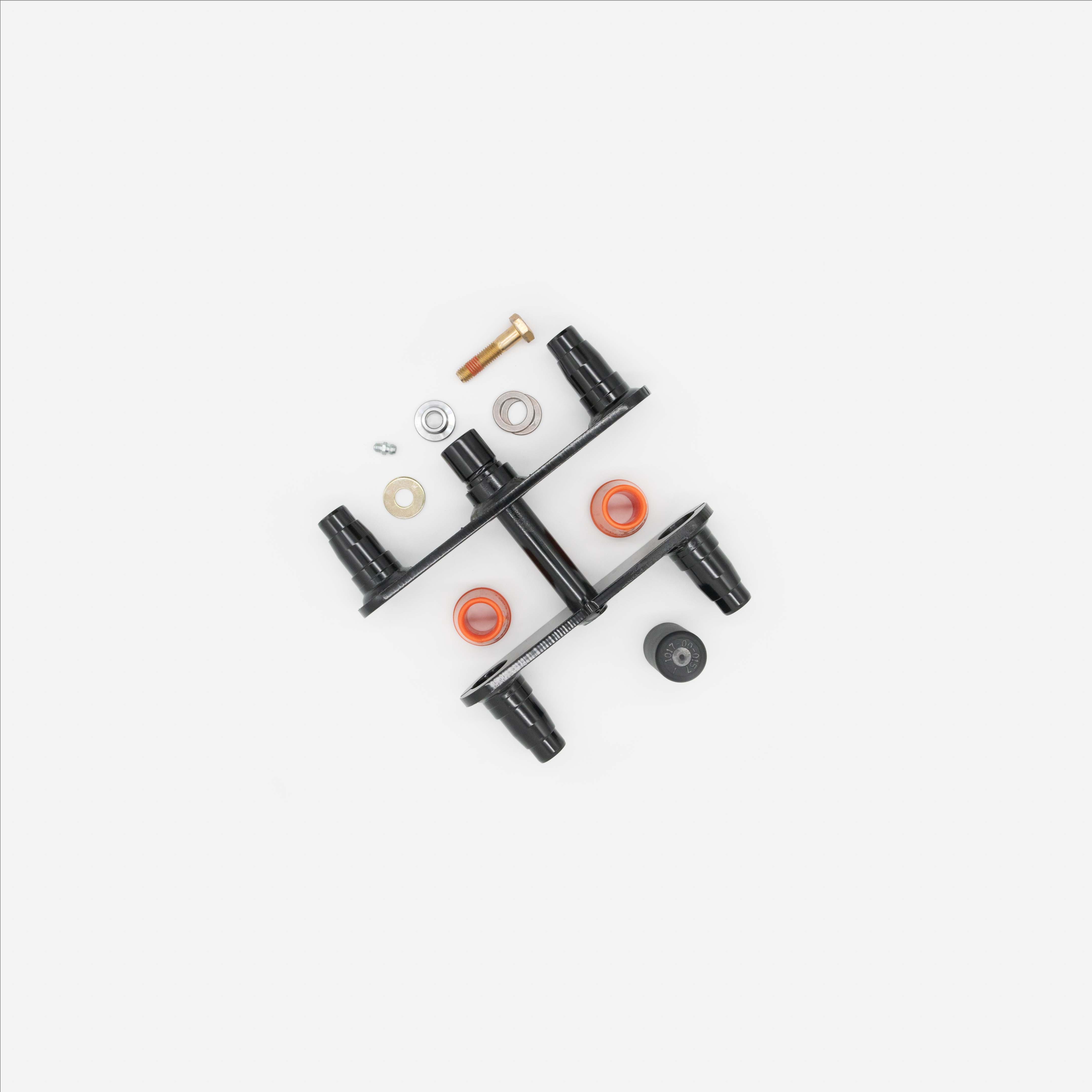 S-KIT UTV STABILIZER 2014-2015 3