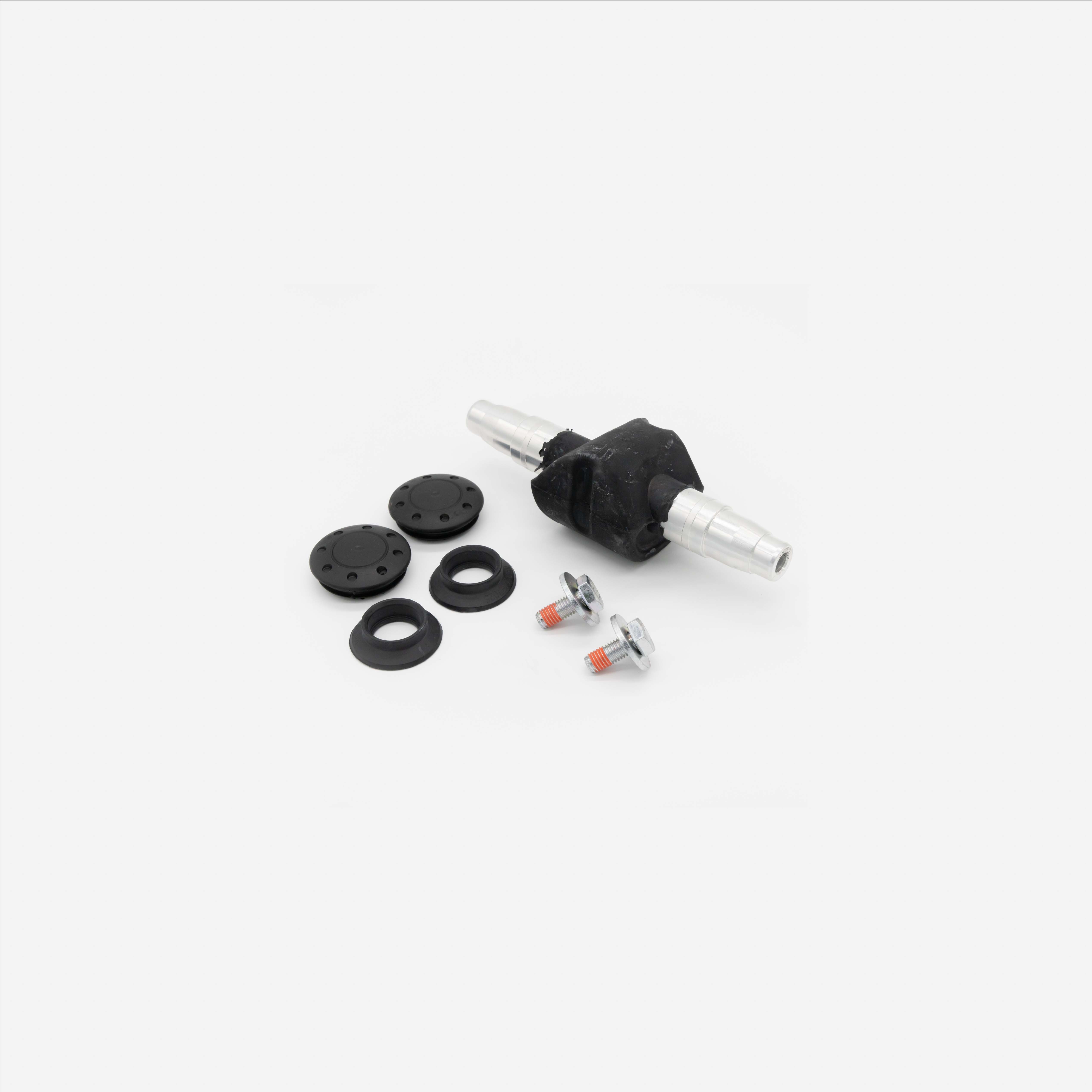 S-KIT WHEEL AXLE UTV 4S1 2