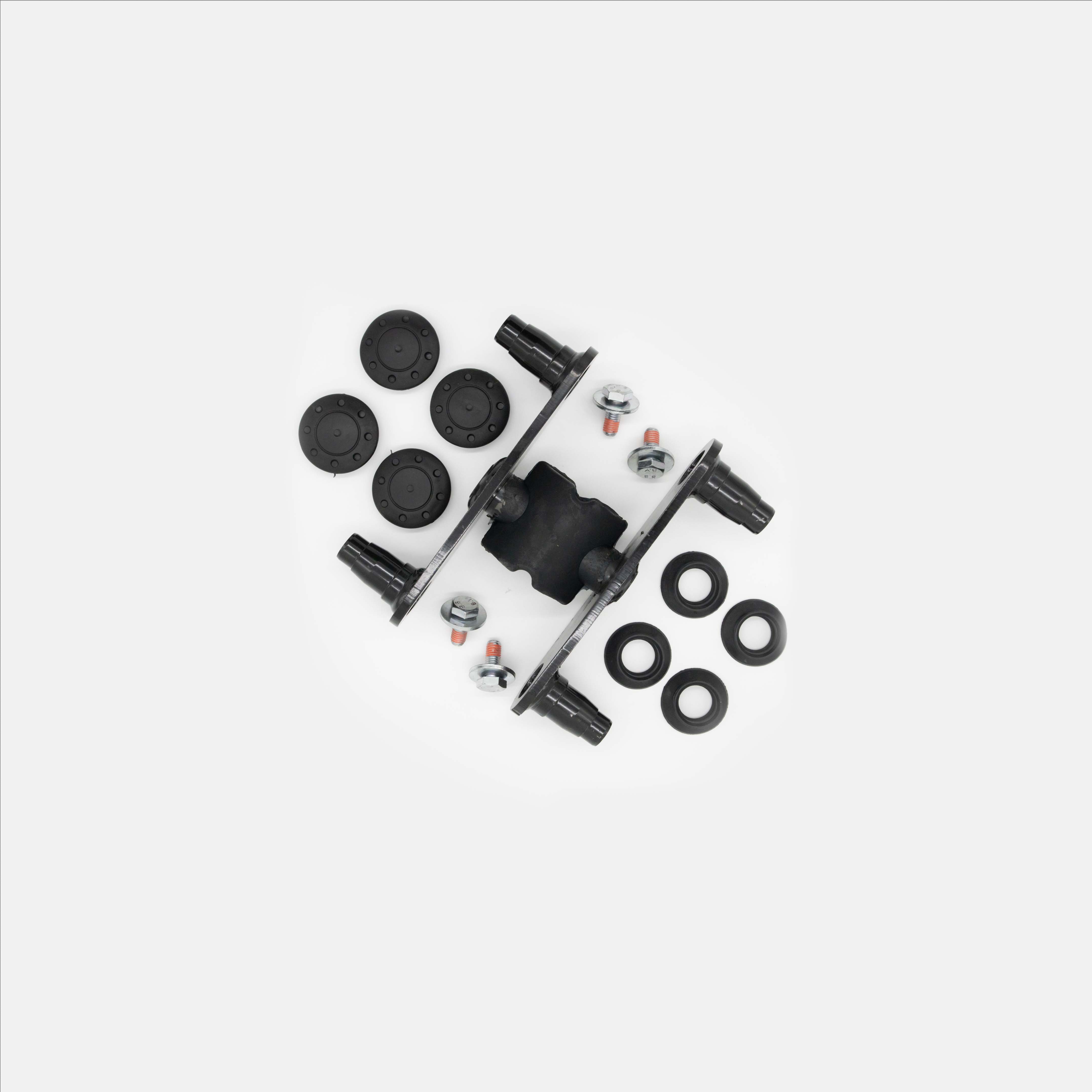 S-KIT STABILIZER UTV 4S1 3