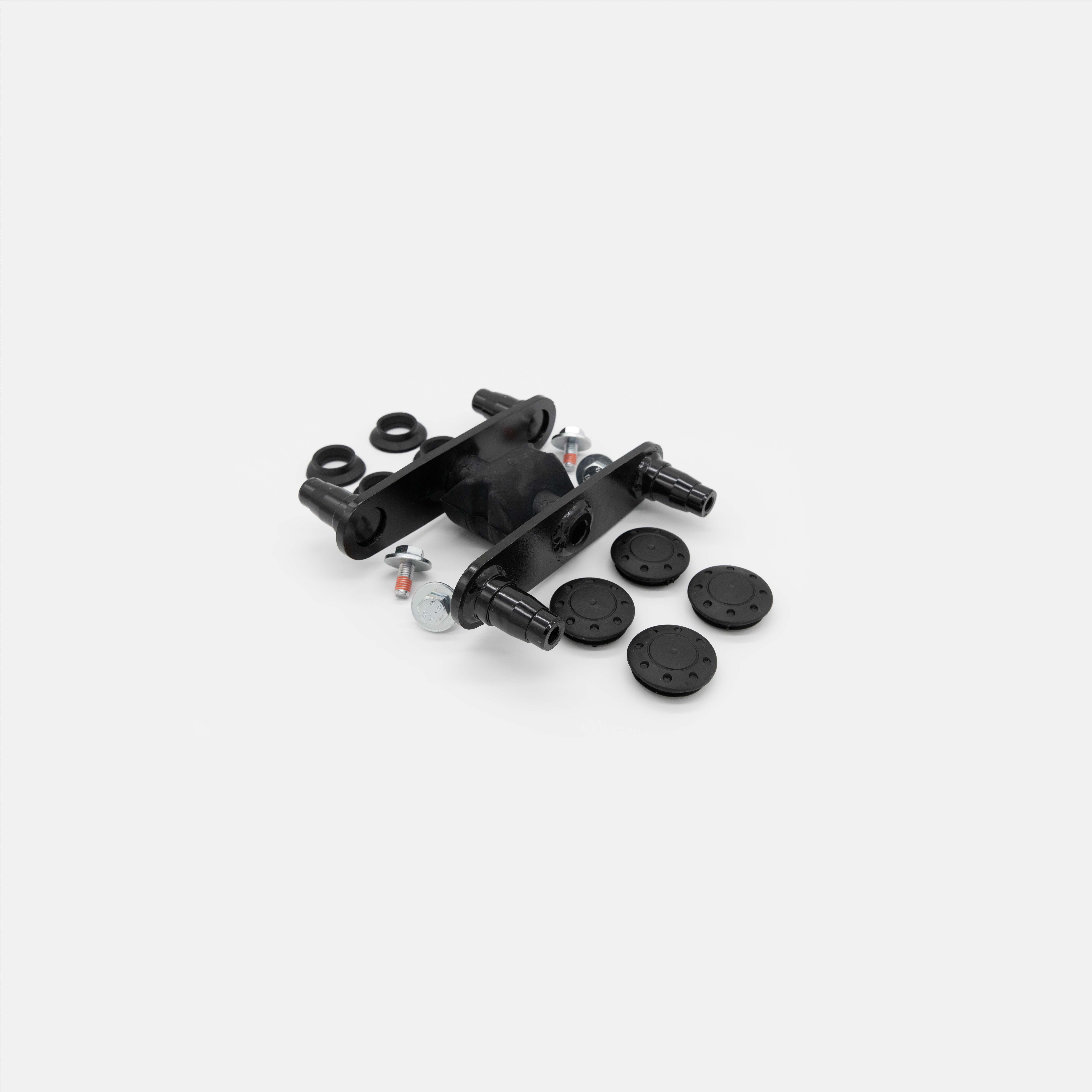 S-KIT STABILIZER UTV 4S1 2
