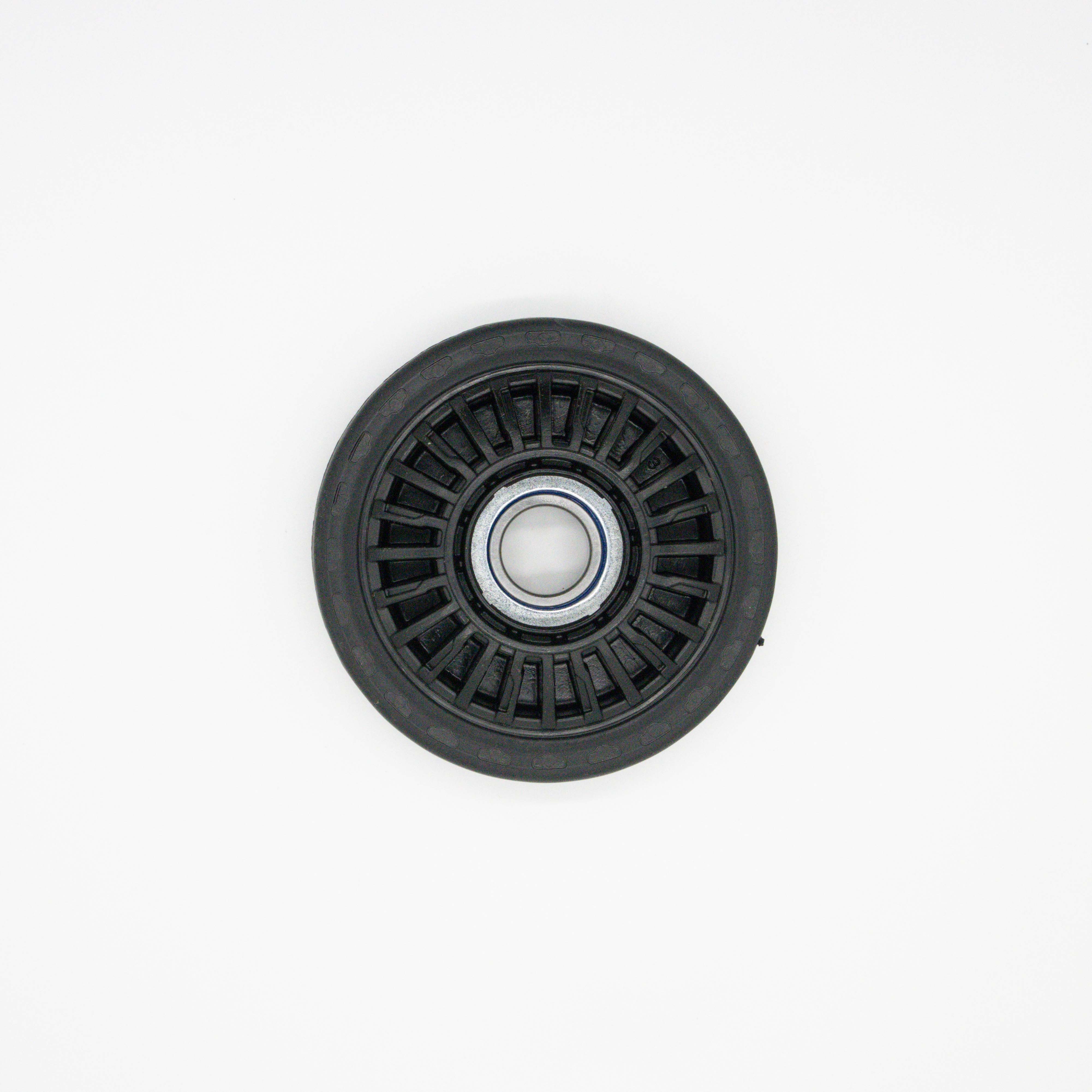 REPLACEMENT WHEEL KIT -- 134MM-2015 3