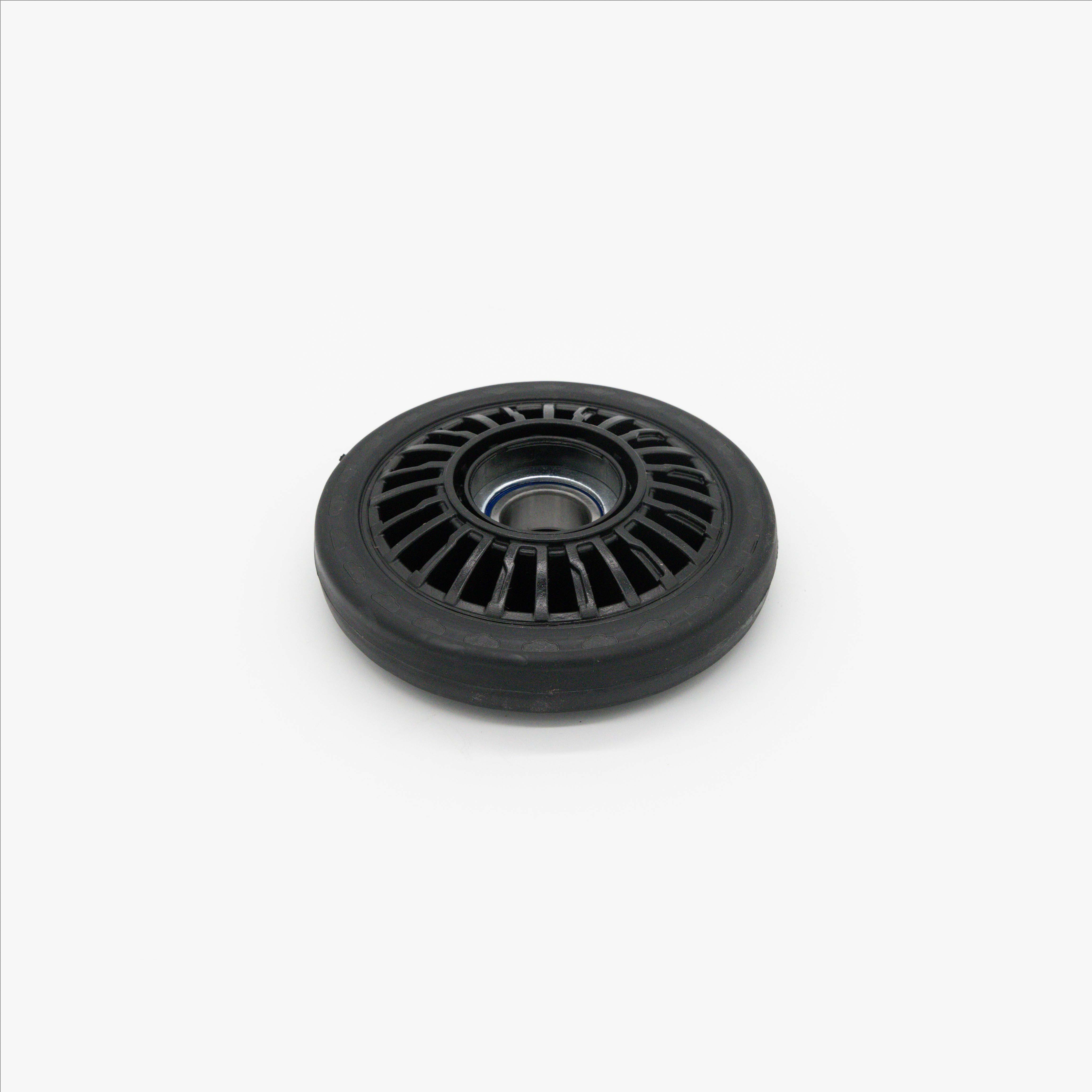 REPLACEMENT WHEEL KIT -- 134MM-2015 2