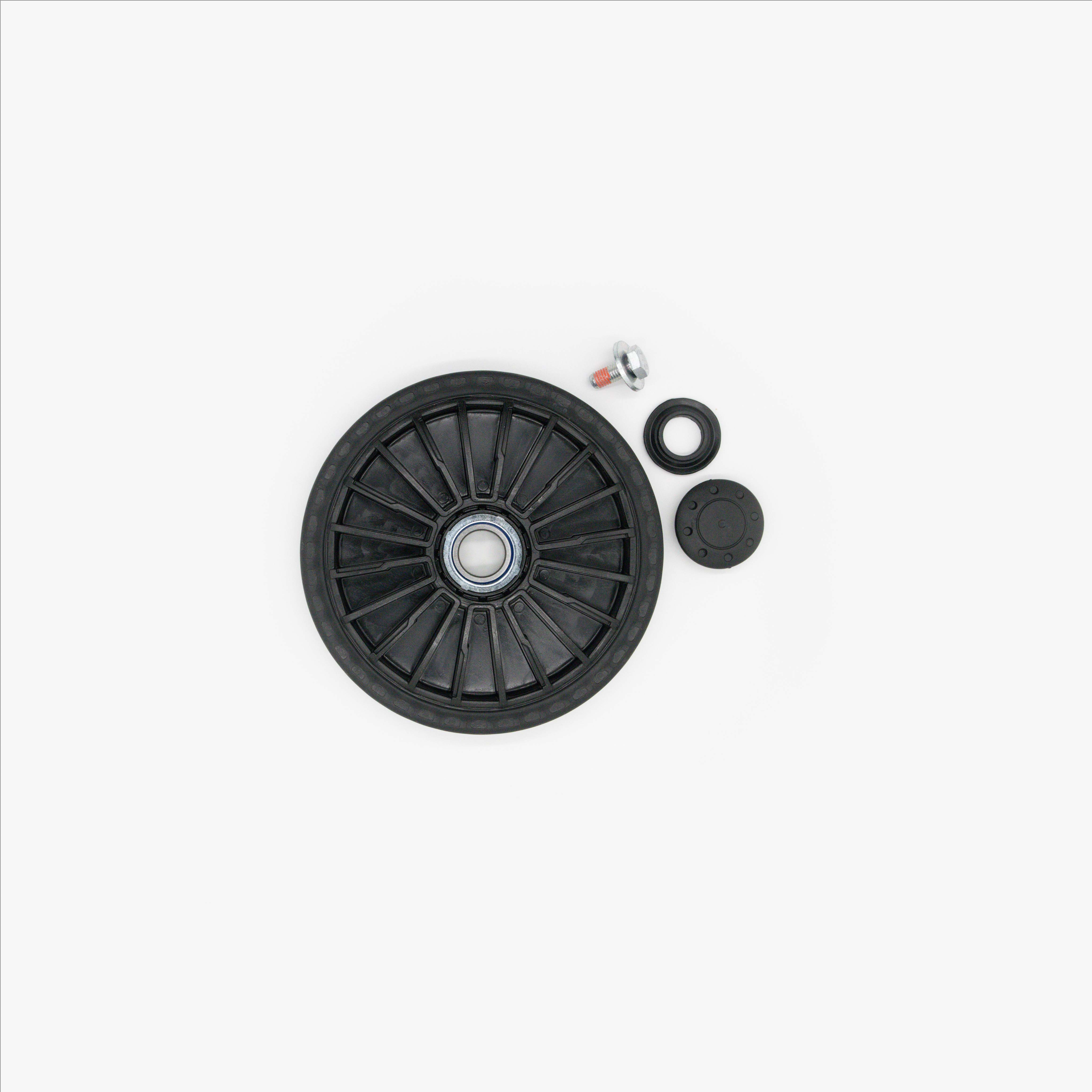 REPLACEMENT WHEEL KIT 202 MM 3