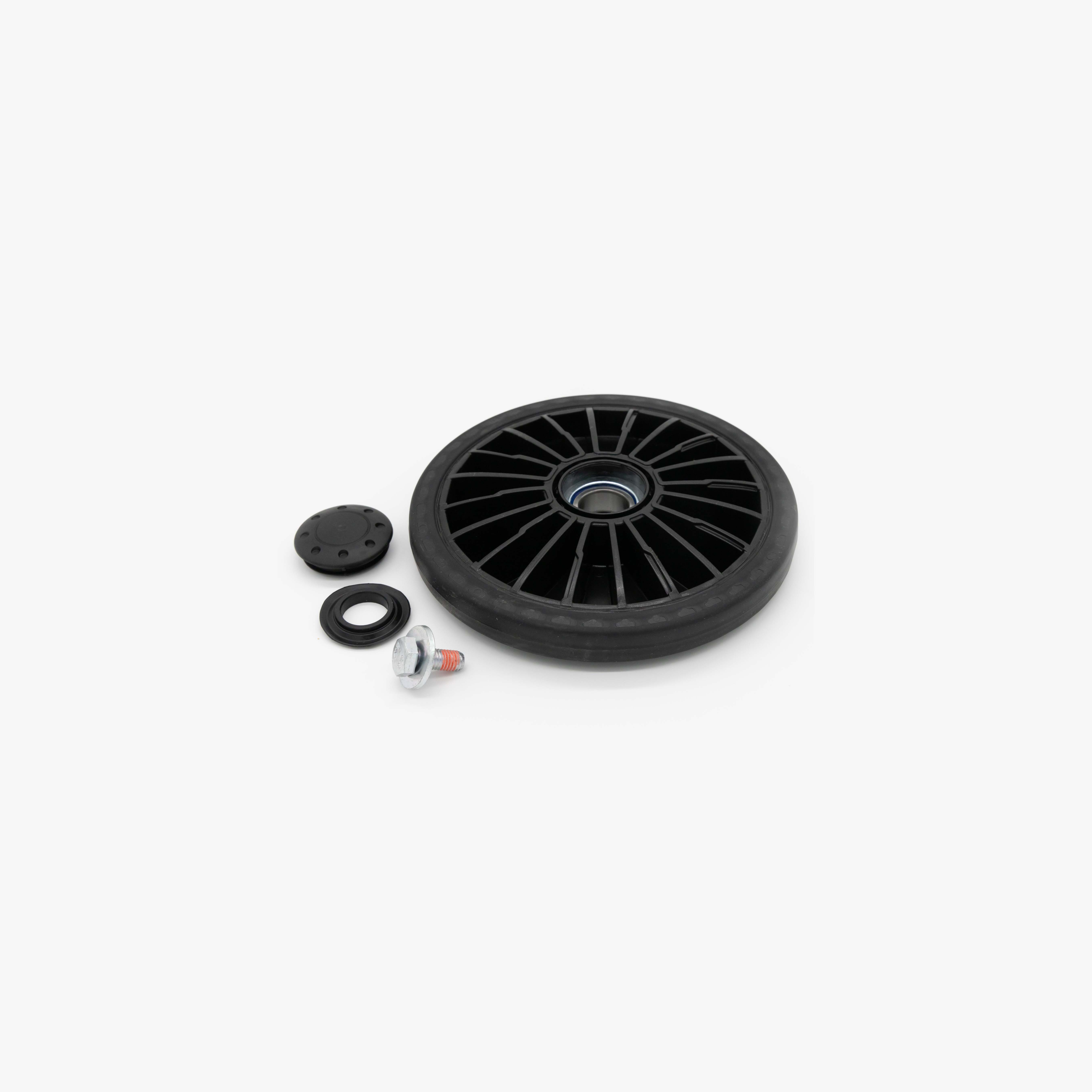 REPLACEMENT WHEEL KIT 202 MM 2