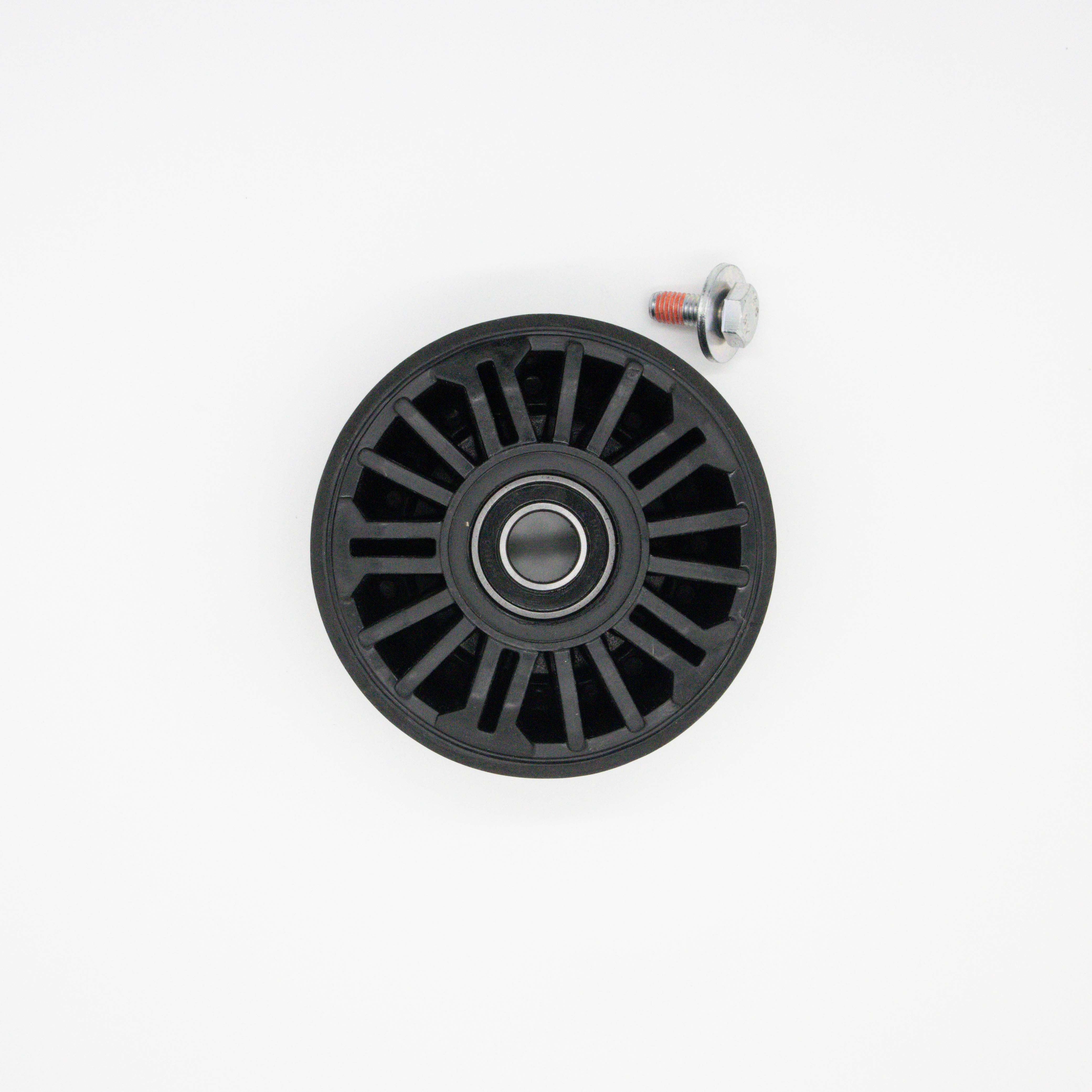 S-KIT REPLACEMENT WHEEL 3