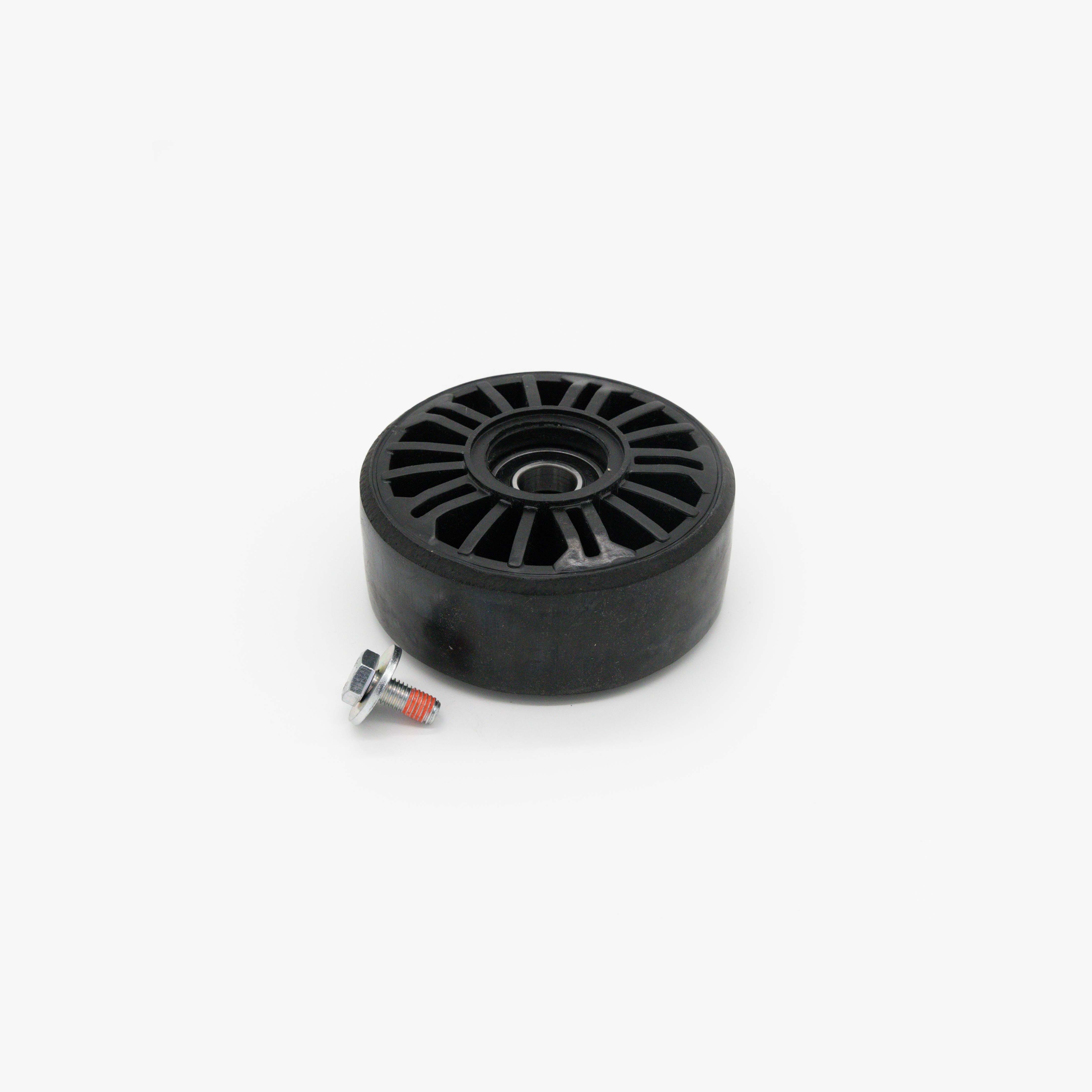S-KIT REPLACEMENT WHEEL 2