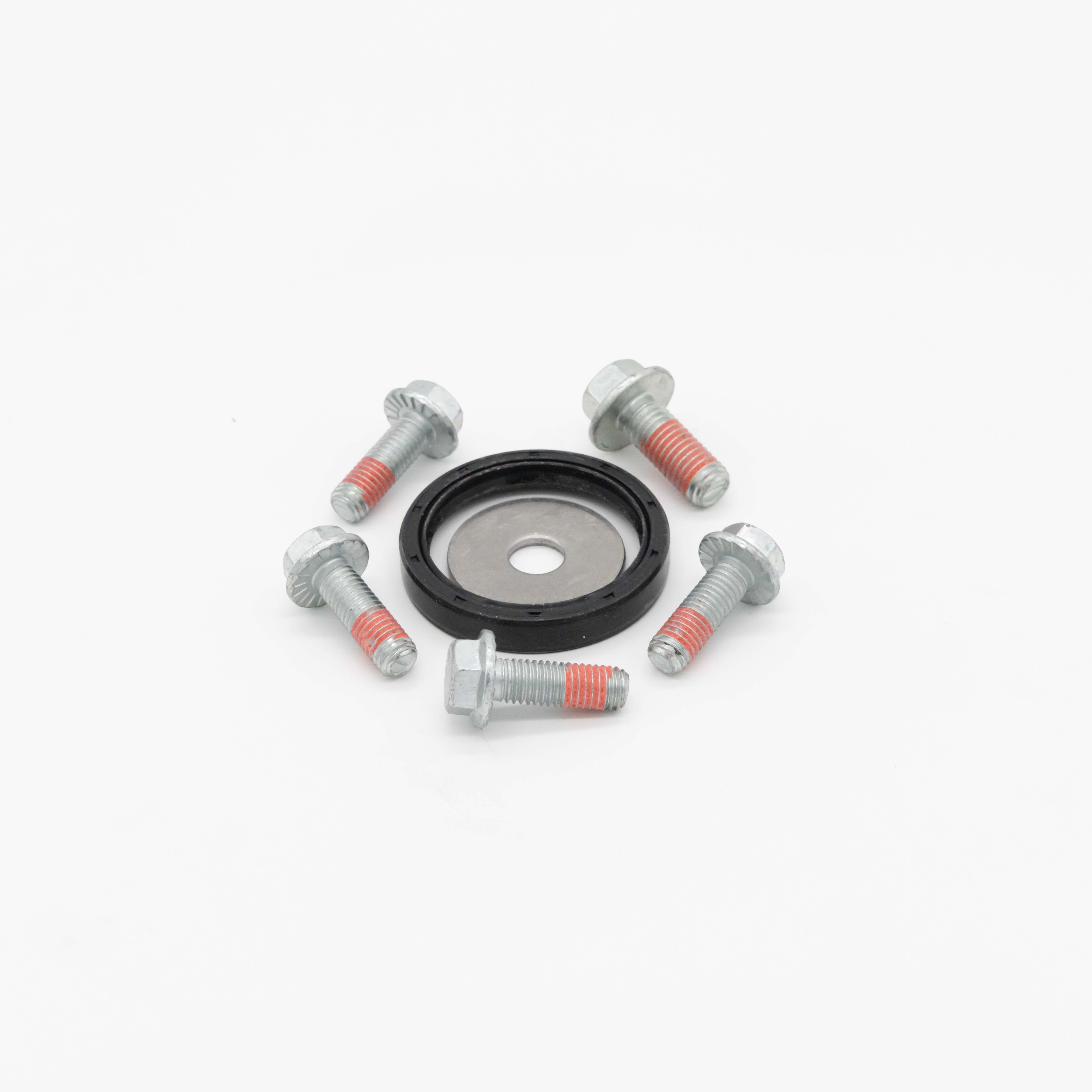 S-KIT HUB MULTI POLARIS 2