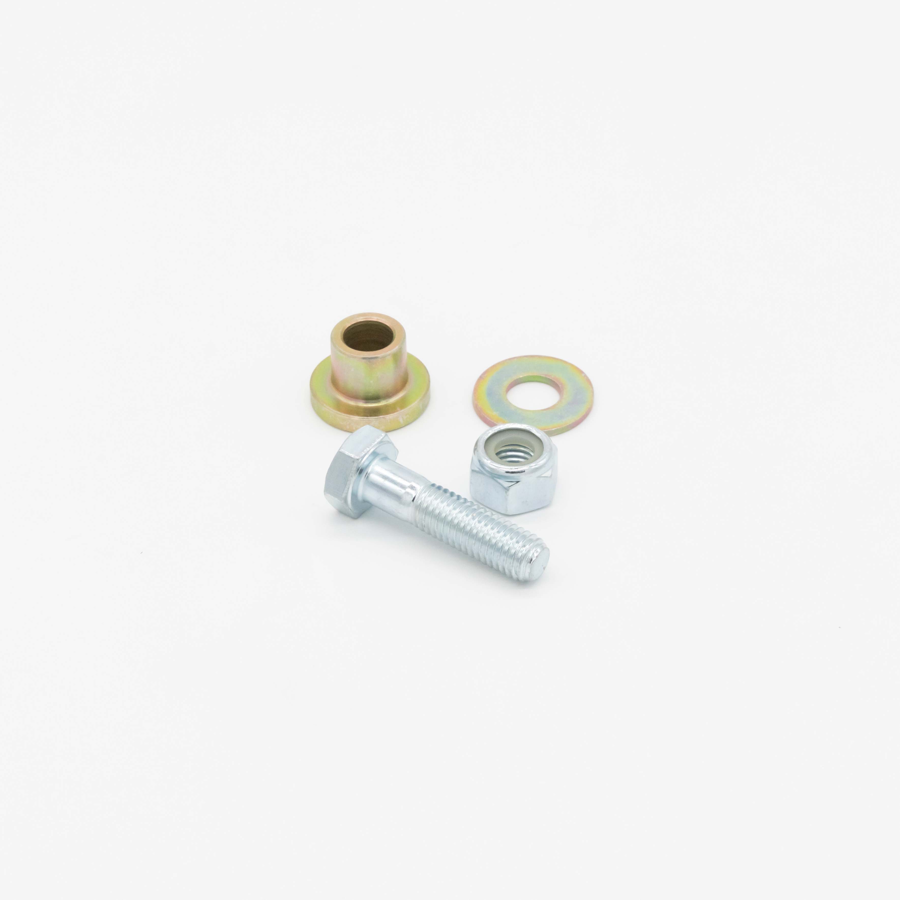 S-KIT - BUSHING RS, STABILIZER ROD 2