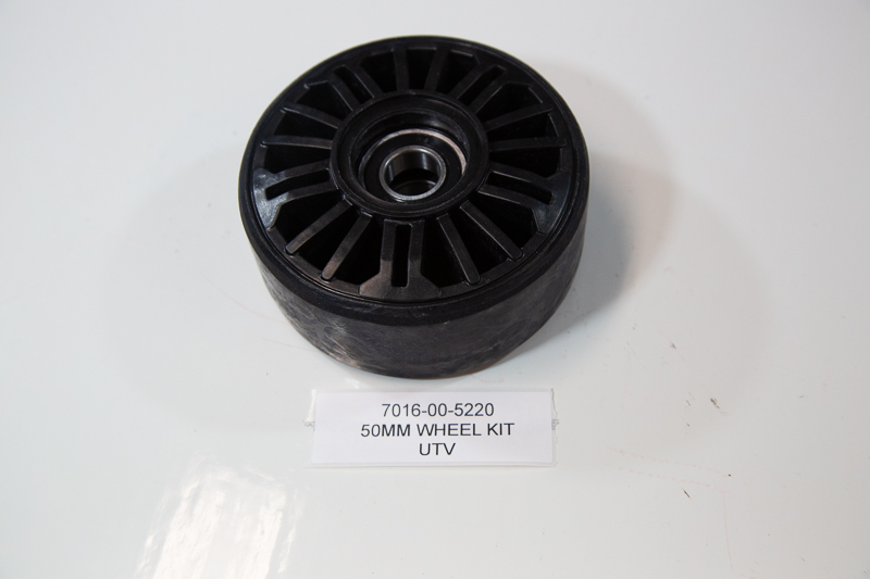 S-KIT REPLACEMENT WHEEL 4